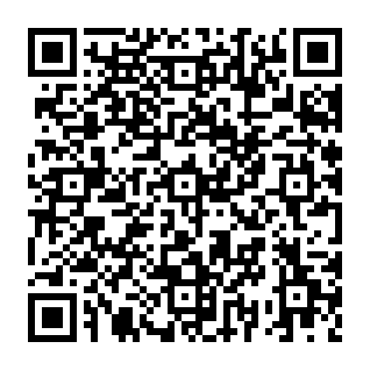 QR code for plate RQN 600