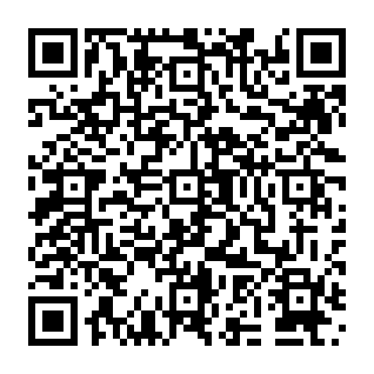 QR code for RQO 519