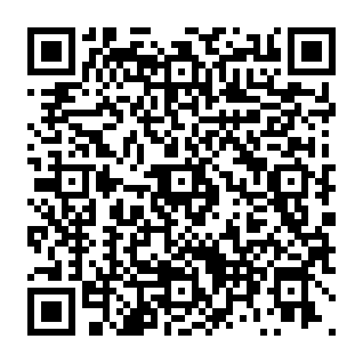 QR code for RQO 911