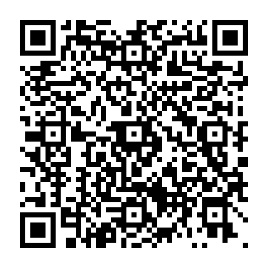 QR code for plate RQO 232
