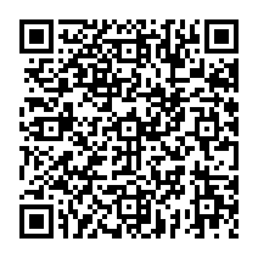 QR code for RQP 776