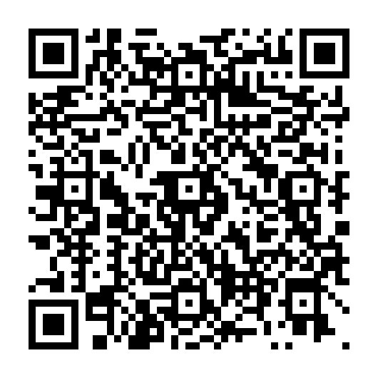 QR code for RQP 906