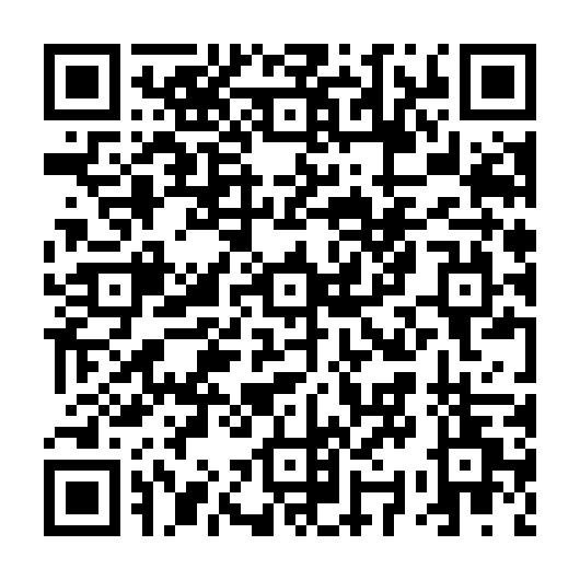 QR code for RQP263
