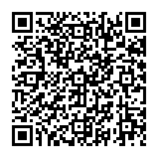 QR code for RQP369