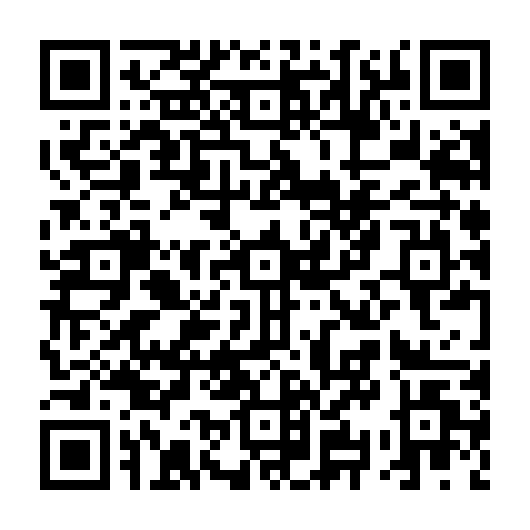 QR code for RQP594