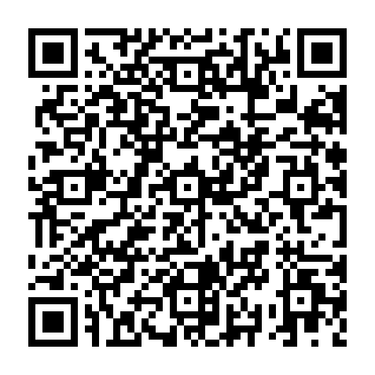QR code for RQQ 007