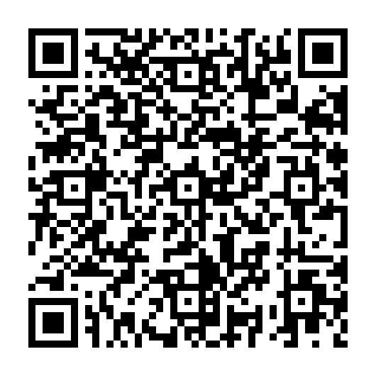 QR code for RQQ 168