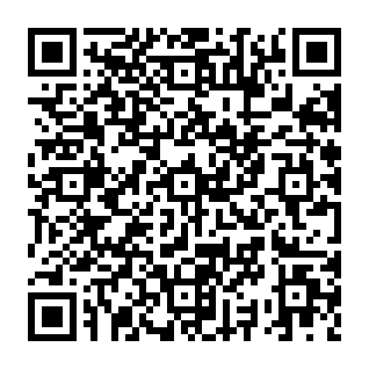 QR code for RQQ 584
