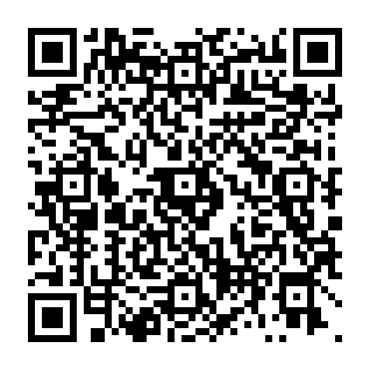 QR code for RQQ 730