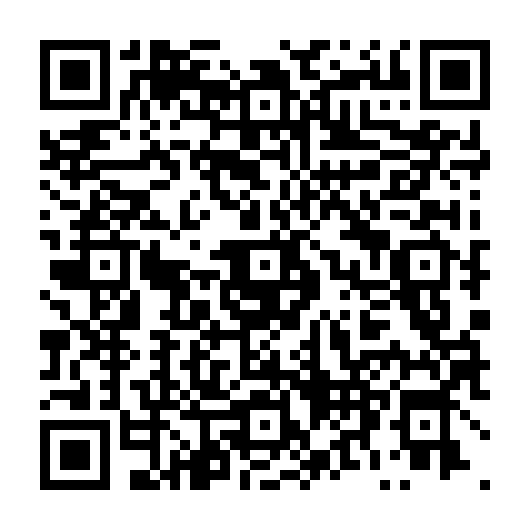 QR code for RQR 356