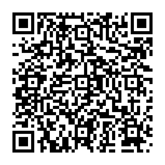QR code for RQR 798