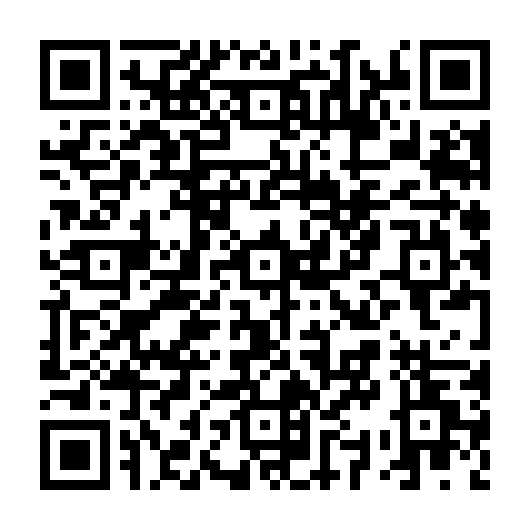 QR code for RQR215