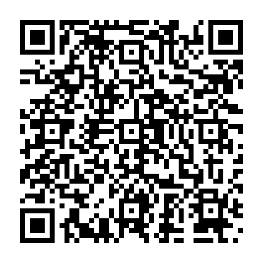 QR code for RQS 131
