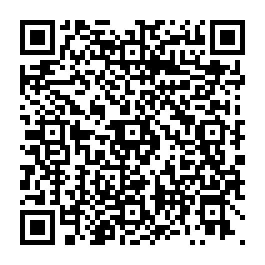 QR code for plate RQS 422