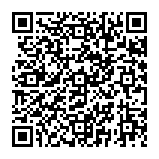 QR code for RQT 373