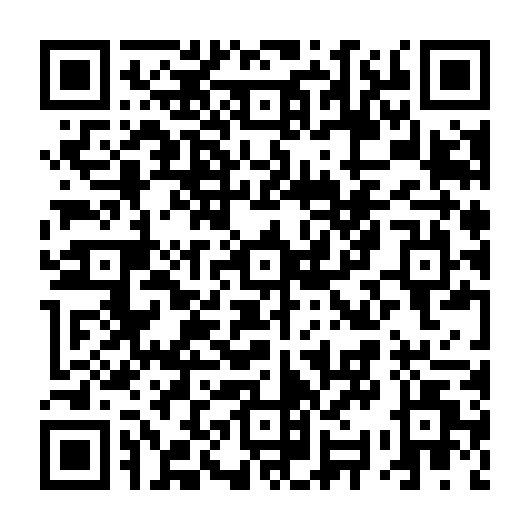 QR code for RQT 818