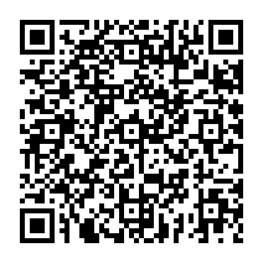 QR code for RQT 942