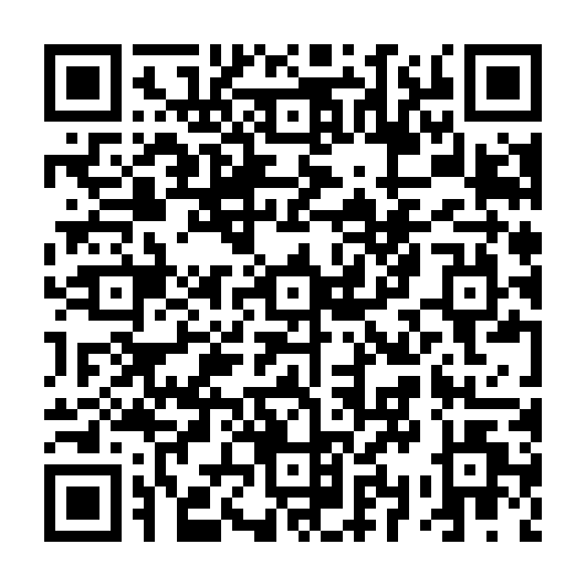 QR code for RQT188