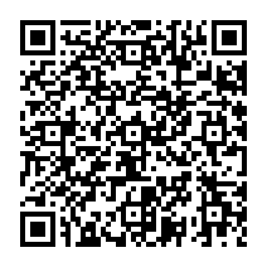 QR code for plate RQT 606