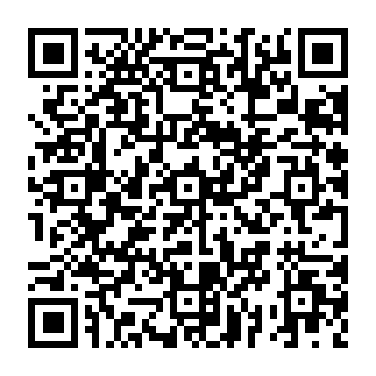 QR code for RQU 028