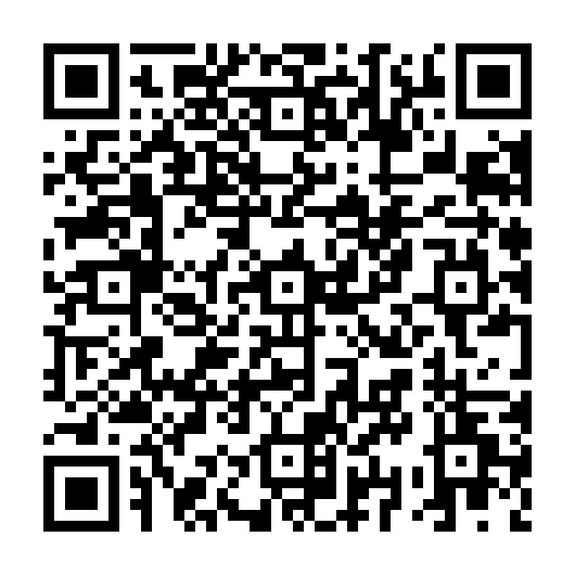 QR code for RQU 244