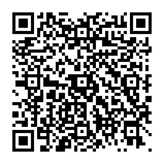 QR code for RQU 371