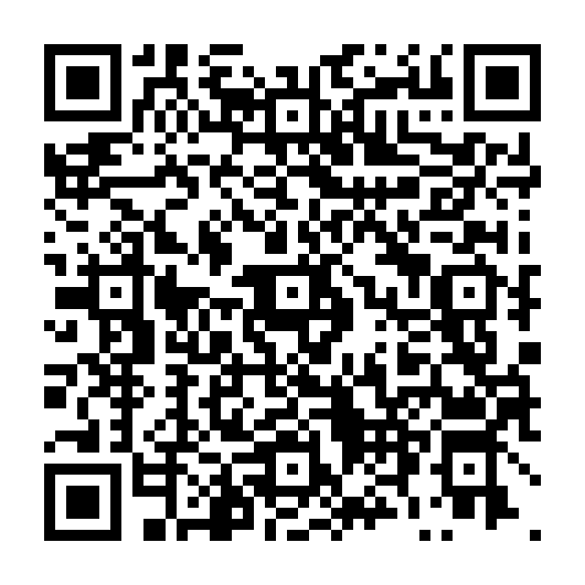 QR code for RQV 066