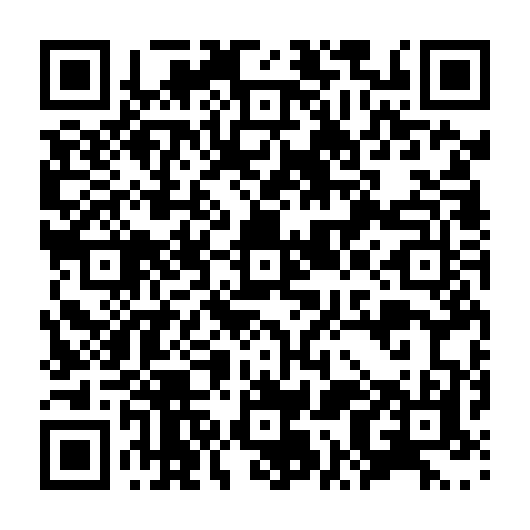 QR code for RQV 612