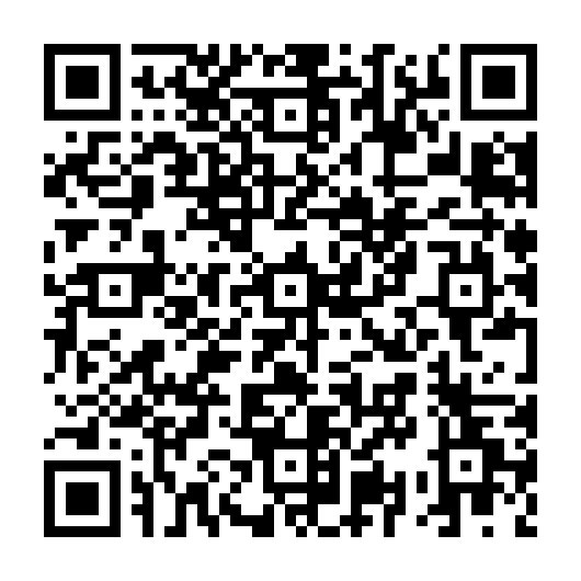 QR code for RQV 640