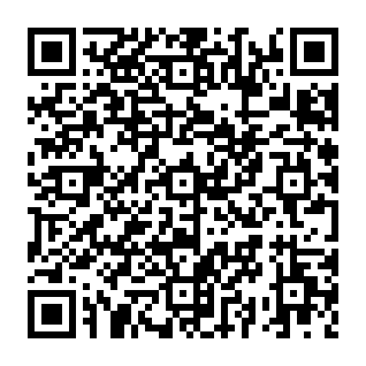 QR code for RQV325