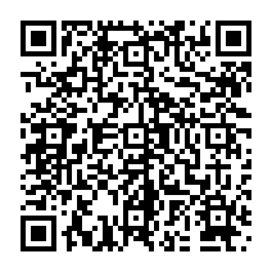 QR code for RQW 303