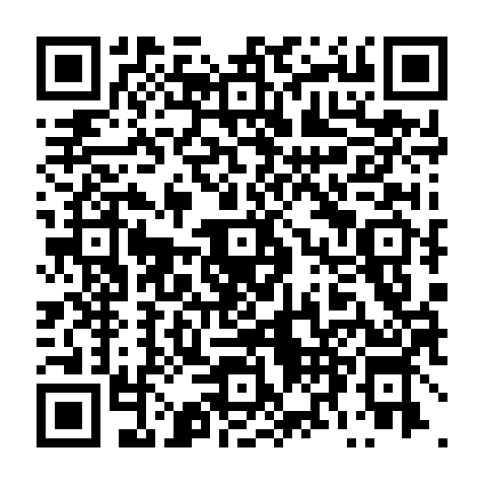 QR code for RQW 872