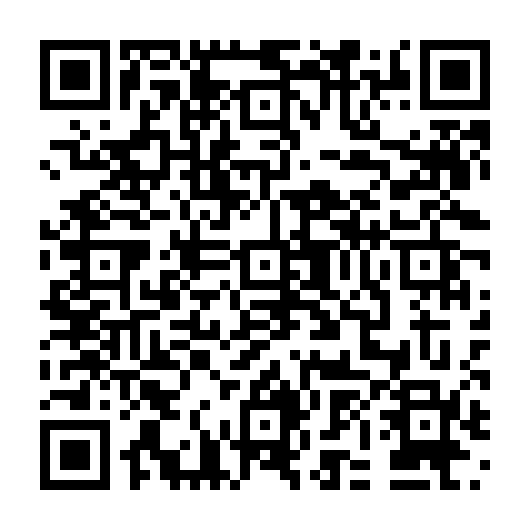 QR code for RQW114