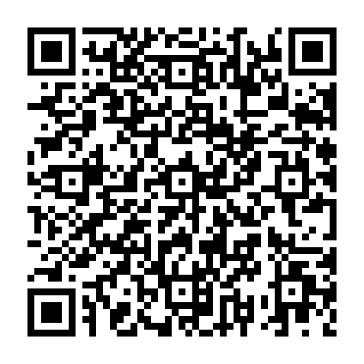 QR code for RQX 099