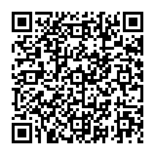 QR code for RQX 170