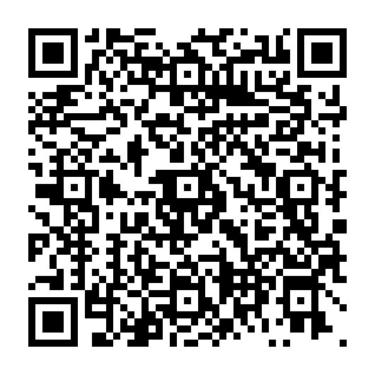 QR code for RQX 809