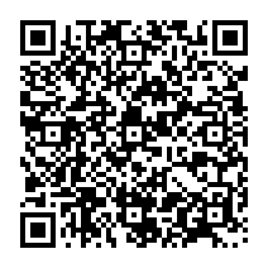 QR code for RQX 816
