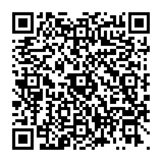 QR code for plate RQX 089