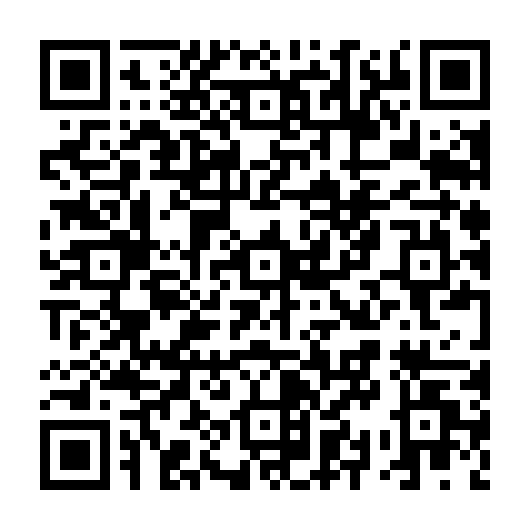 QR code for plate RQX 420
