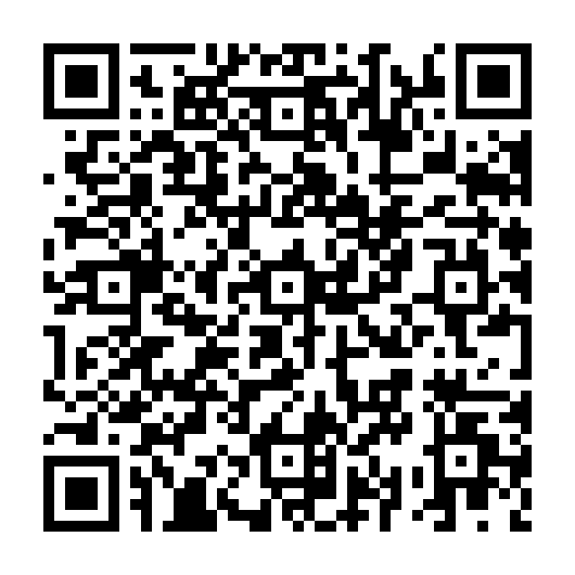 QR code for RQX425