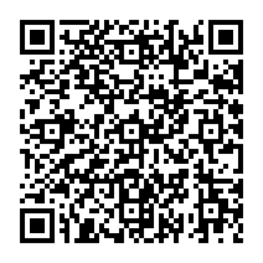 QR code for RQX741
