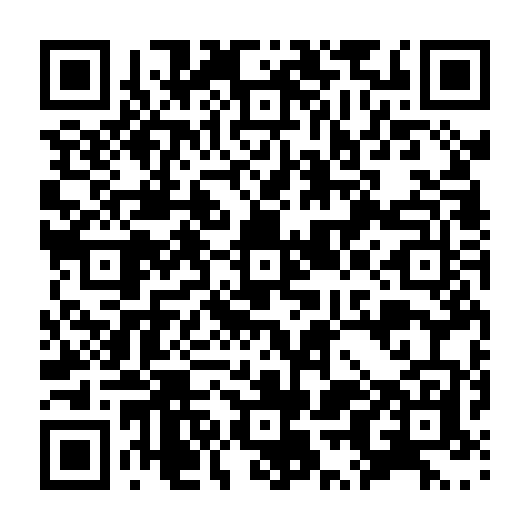 QR code for plate RQX 914