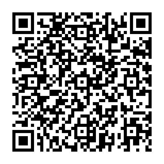 QR code for plate RQX 991