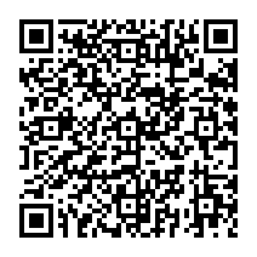 QR code for RQY 372