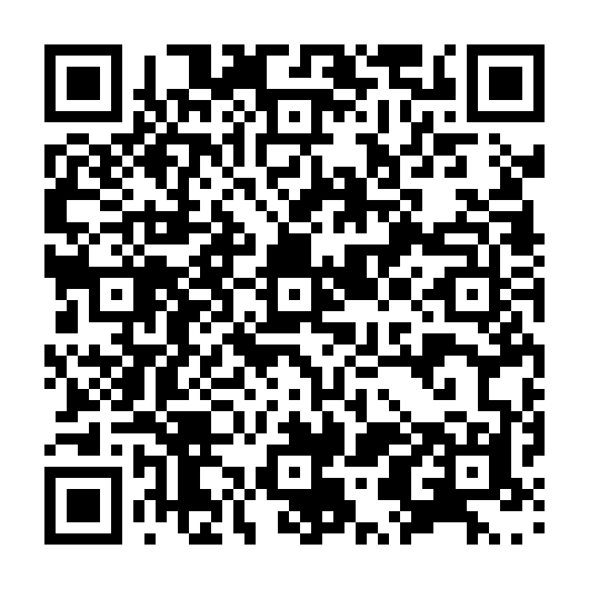 QR code for RQY 505