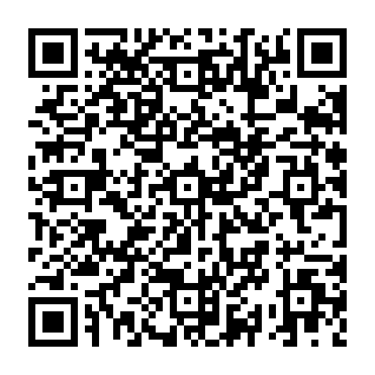 QR code for RQY 914