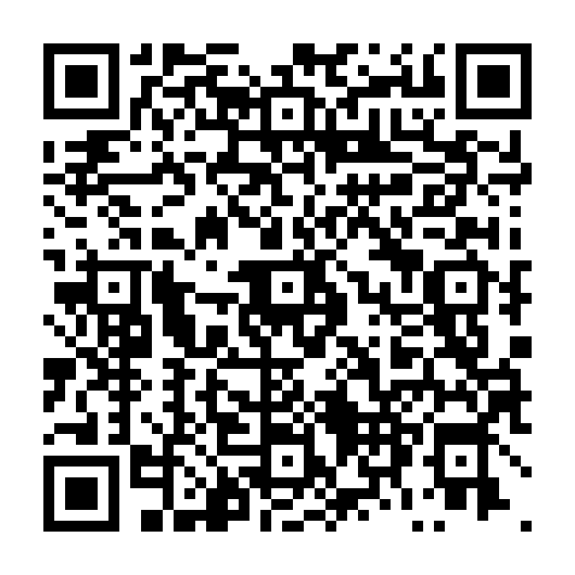 QR code for RQZ 362