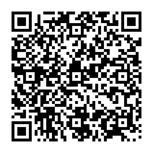 QR code for RQZ 540