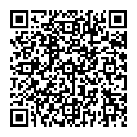 QR code for plate RQZ 600
