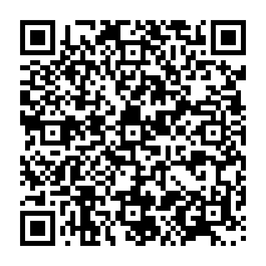 QR code for plate RQZ 617